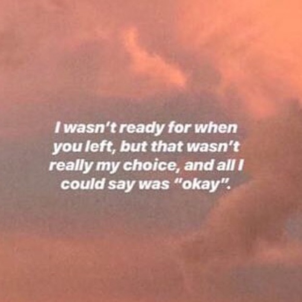 Meet your Posher, Raegan